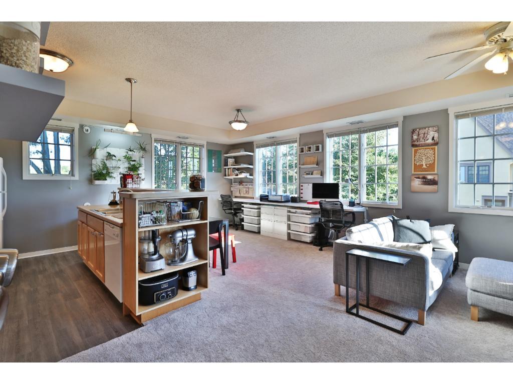 View of Residential at 1109 10th Avenue, Minneapolis MN 55411, Minneapolis - Mike Wilen | Minnesota Team Real Estate