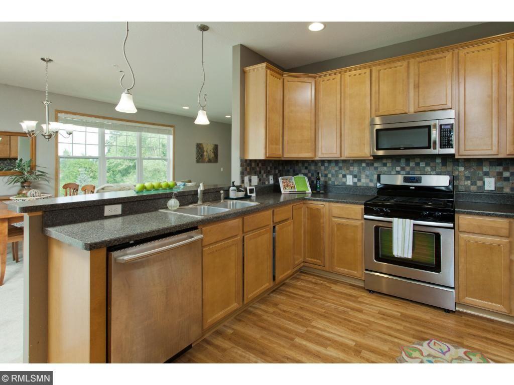 View of Residential at 11870 Emery Village Drive #3104, Champlin MN 55316, Champlin - Mike Wilen | Minnesota Team Real Estate
