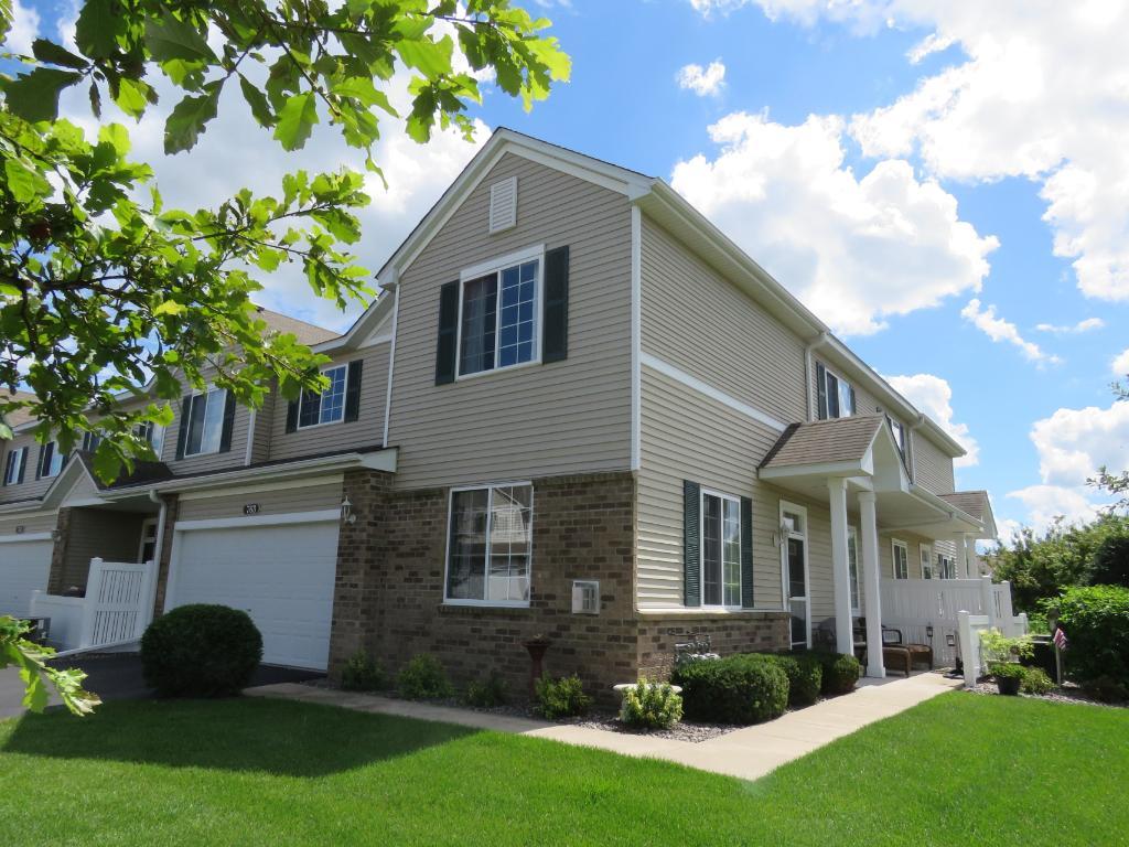 View of Residential at 763 Willow Glen Drive, Buffalo MN 55313, Buffalo - Mike Wilen | Minnesota Team Real Estate