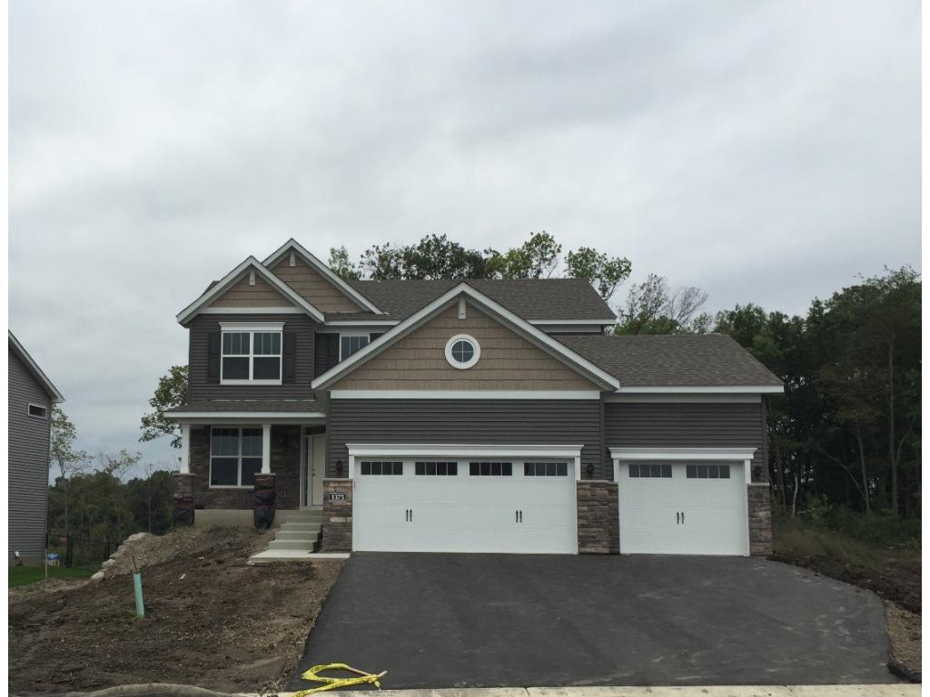 View of Residential at 1375 Shadywood Lane, Waconia MN 55387, Waconia - Mike Wilen | Minnesota Team Real Estate