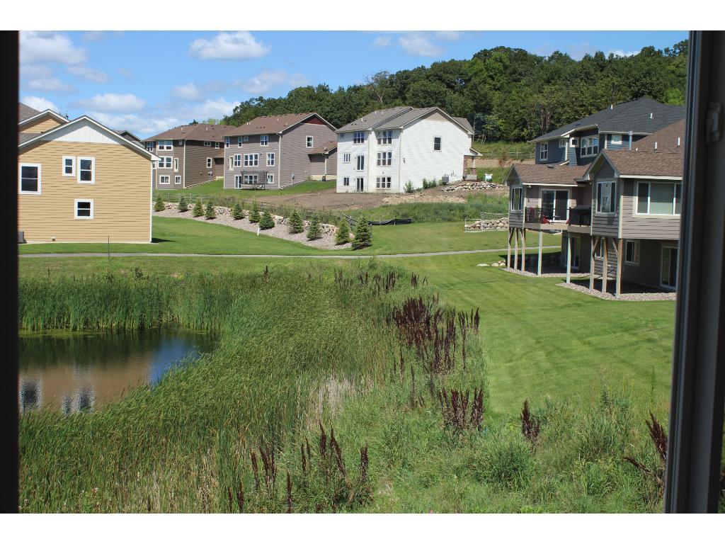 View of Residential at 9459 River Rock Drive, Chanhassen MN 55317, Chanhassen - Mike Wilen | Minnesota Team Real Estate
