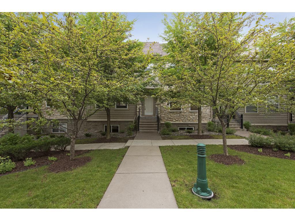 View of Residential at 11272 Preswick Boulevard, Eden Prairie MN 55344, Eden Prairie - Mike Wilen | Minnesota Team Real Estate