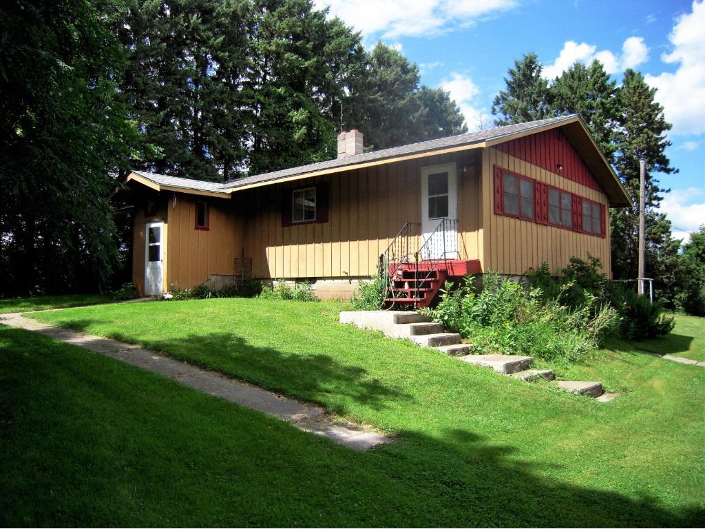 View of Residential at 276 60th Street, Montrose MN 55363, Montrose - Mike Wilen | Minnesota Team Real Estate