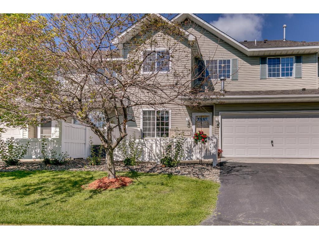 View of Residential at 3079 Juniper Lane #K, Woodbury MN 55125, Woodbury - Mike Wilen | Minnesota Team Real Estate