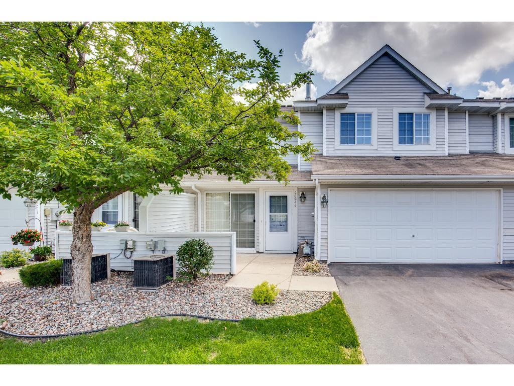 View of Residential at 10944 Colorado Avenue, Champlin MN 55316, Champlin - Mike Wilen | Minnesota Team Real Estate