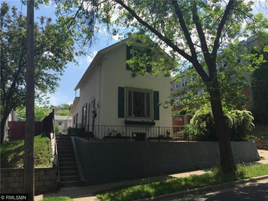 View of Residential at 146 George Street, Saint Paul MN 55107, Saint Paul - Mike Wilen | Minnesota Team Real Estate