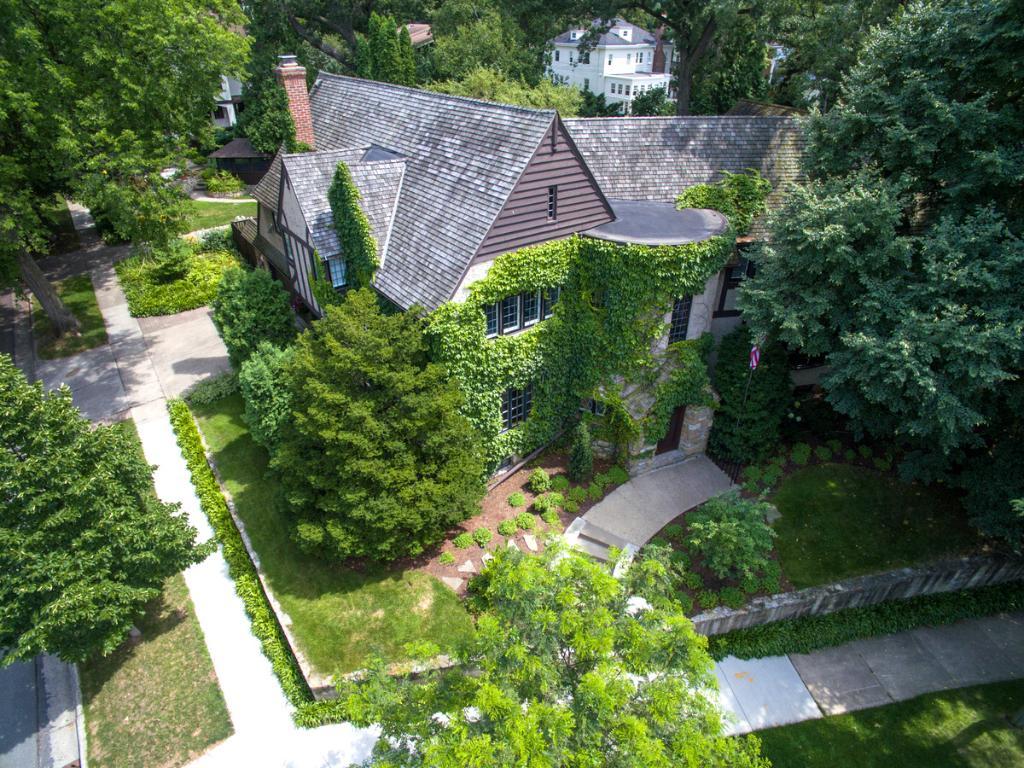 View of Residential at 4701 Humboldt Avenue, Minneapolis MN 55419, Minneapolis - Mike Wilen | Minnesota Team Real Estate