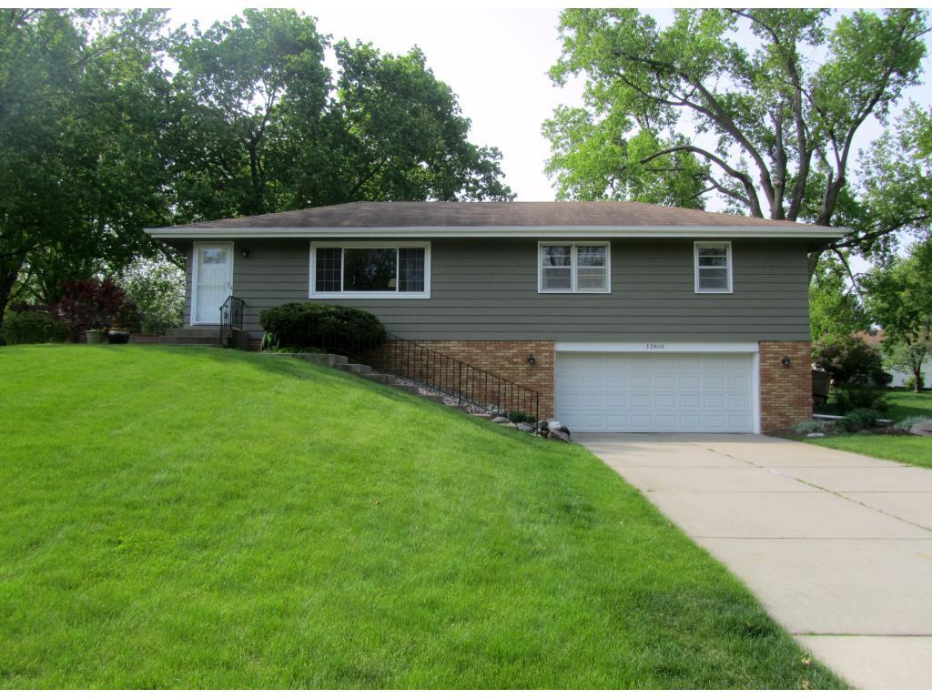 View of Residential at 12805 27th Place, Plymouth MN 55441, Plymouth - Mike Wilen | Minnesota Team Real Estate