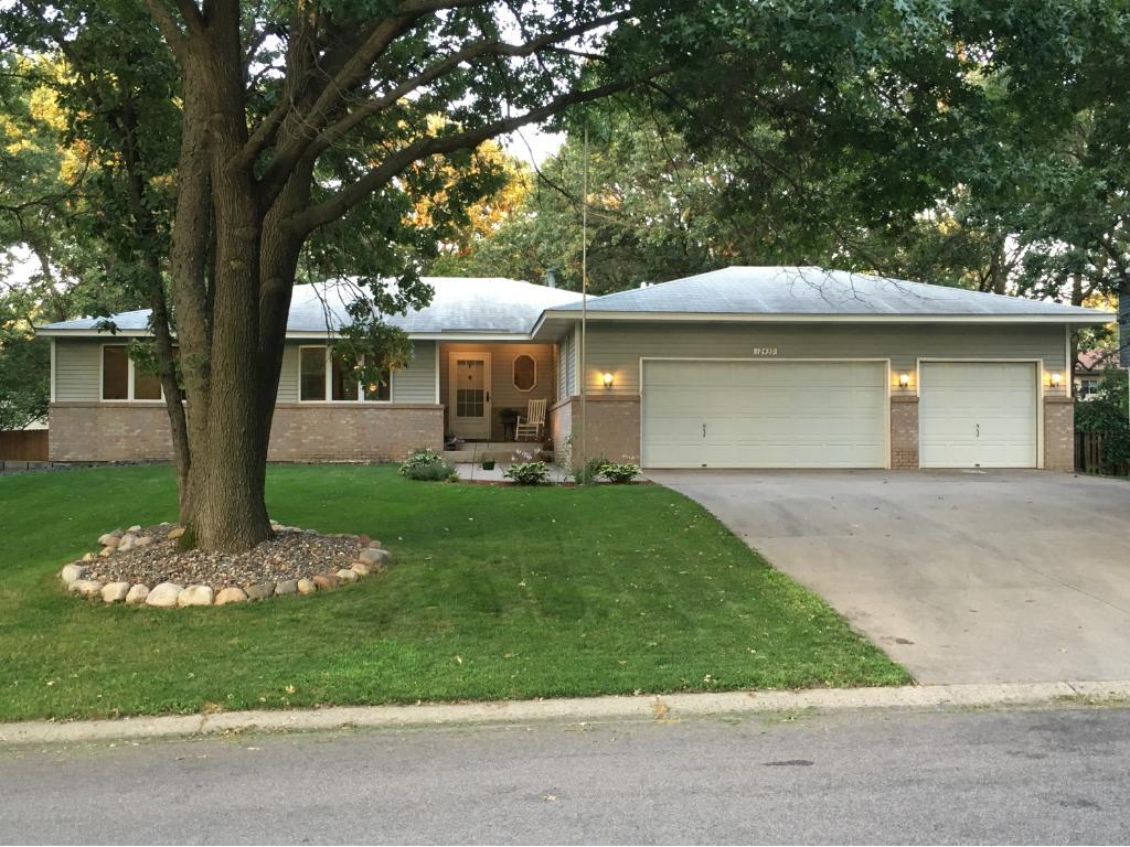 View of Residential at 12439 Magnolia Street, Coon Rapids MN 55448, Coon Rapids - Mike Wilen | Minnesota Team Real Estate