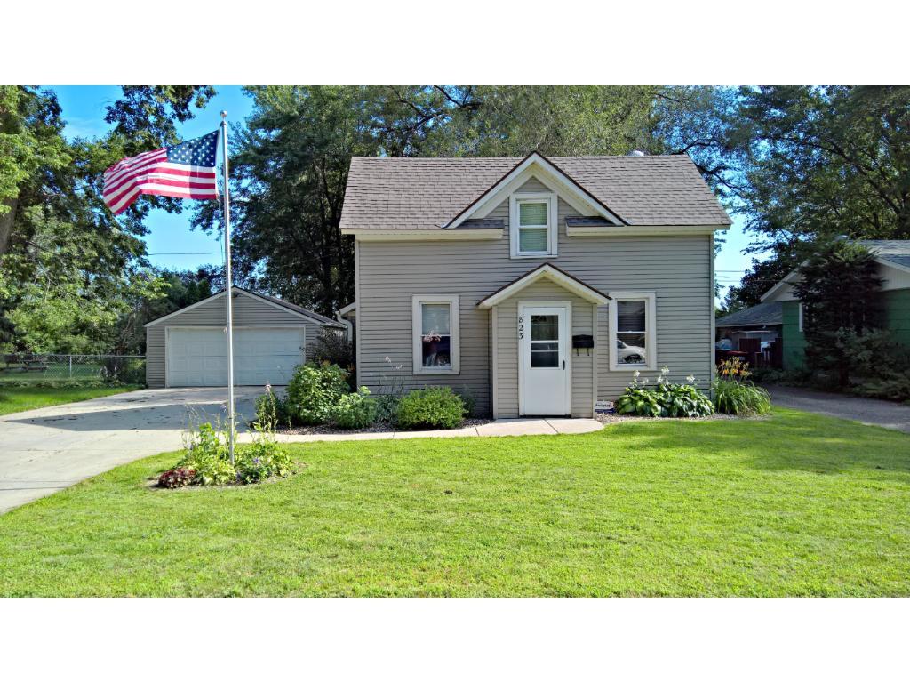 View of Residential at 823 7th Street, Hastings MN 55033, Hastings - Mike Wilen | Minnesota Team Real Estate