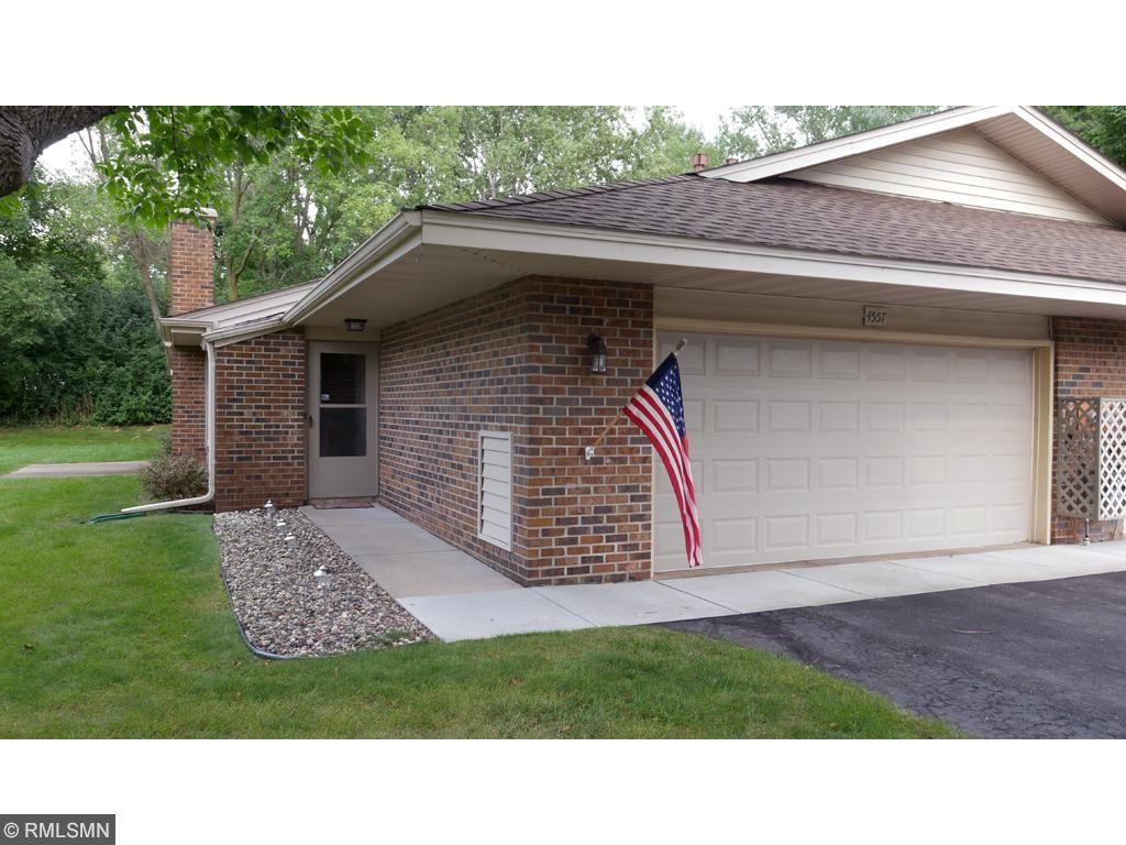 View of Residential at 4557 Aspenwood Trail, Minnetonka MN 55345, Minnetonka - Mike Wilen | Minnesota Team Real Estate