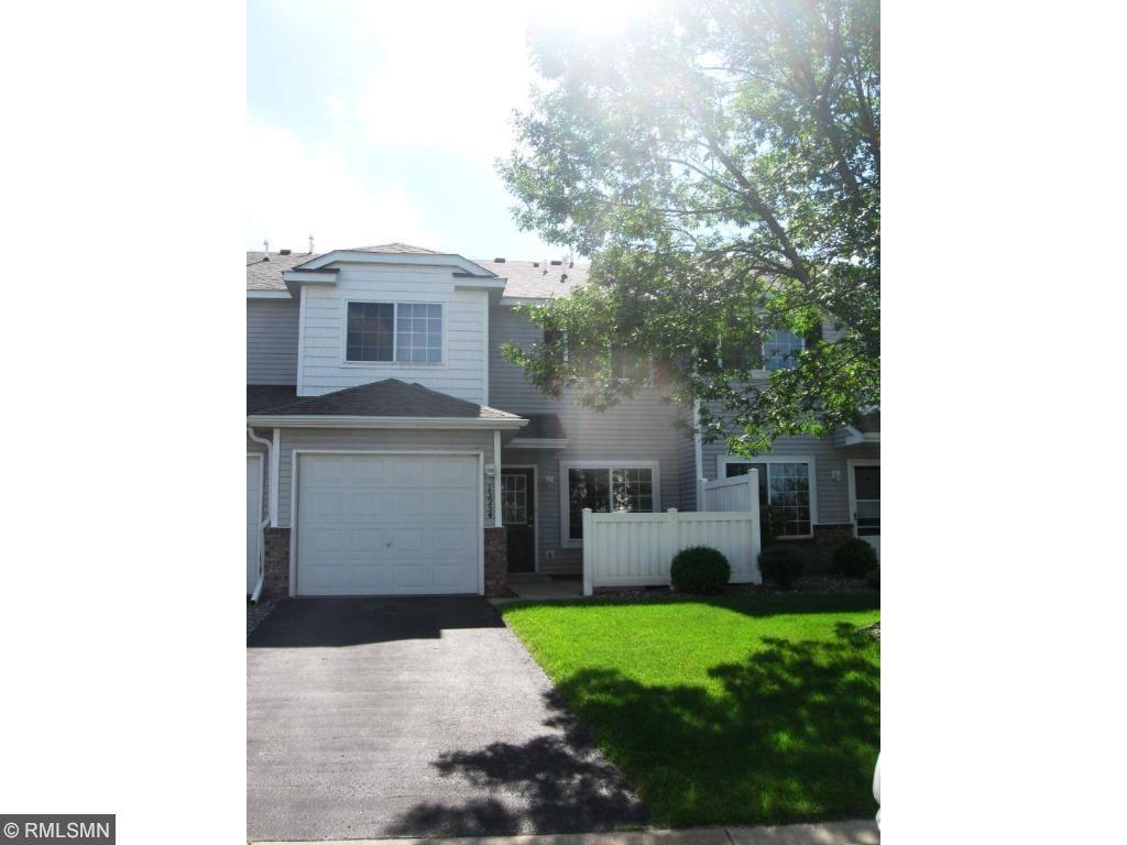 View of Residential at 15954 71st Street, Elk River MN 55330, Elk River - Mike Wilen | Minnesota Team Real Estate