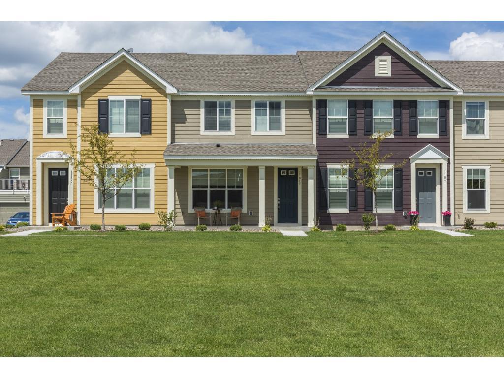 View of Residential at 11849 83rd Terrace, Maple Grove MN 55369, Maple Grove - Mike Wilen | Minnesota Team Real Estate