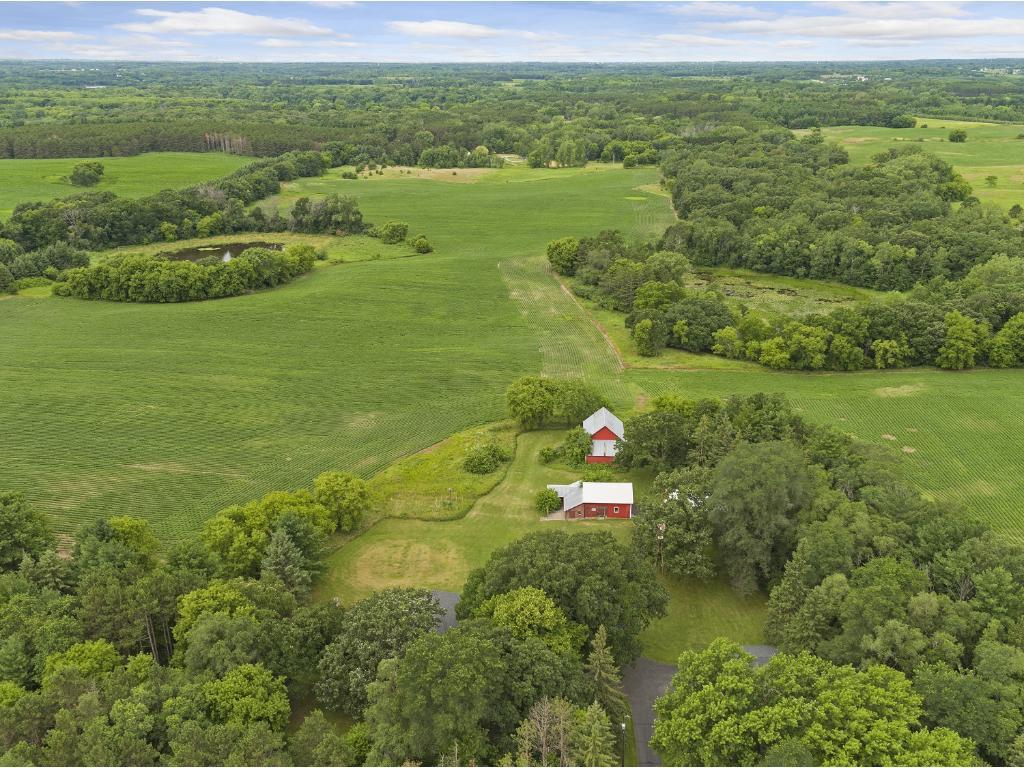 View of Residential at 11626 Otchipwe Avenue, Stillwater MN 55082, Stillwater - Mike Wilen | Minnesota Team Real Estate