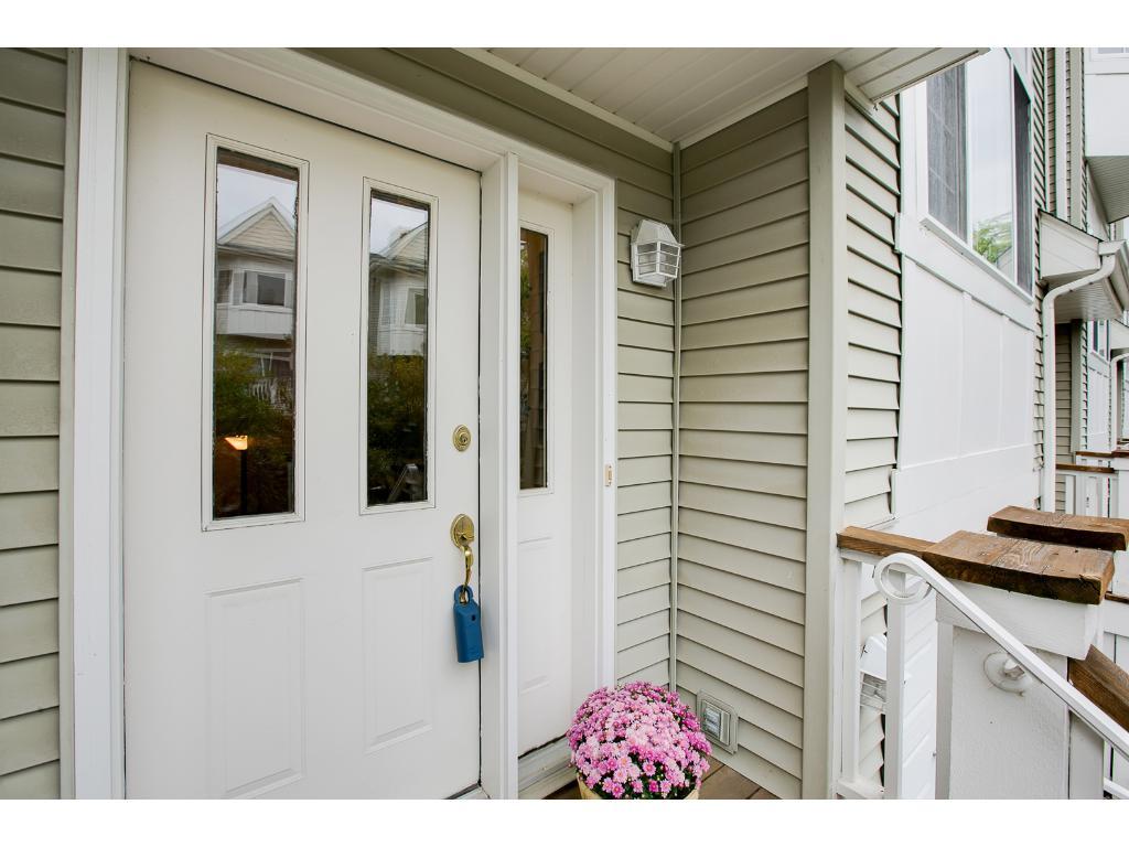 View of Residential at 703 Fairfield Circle, Minnetonka MN 55305, Minnetonka - Mike Wilen | Minnesota Team Real Estate