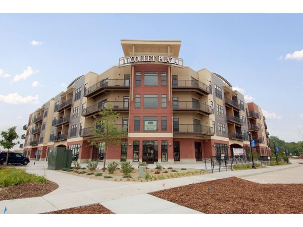 View of Residential at 150 Travelers Trail #209, Burnsville MN 55337, Burnsville - Mike Wilen | Minnesota Team Real Estate