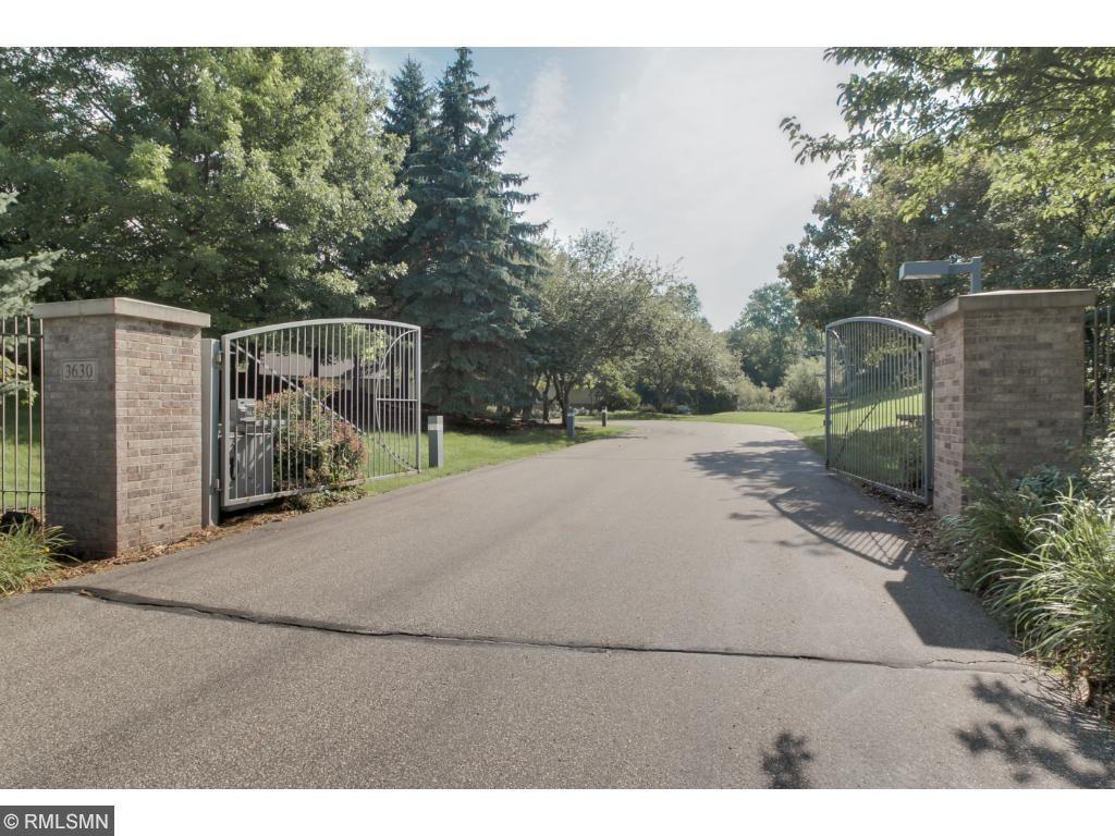 View of Residential at 3630 Elrene Road, Eagan MN 55123, Eagan - Mike Wilen | Minnesota Team Real Estate