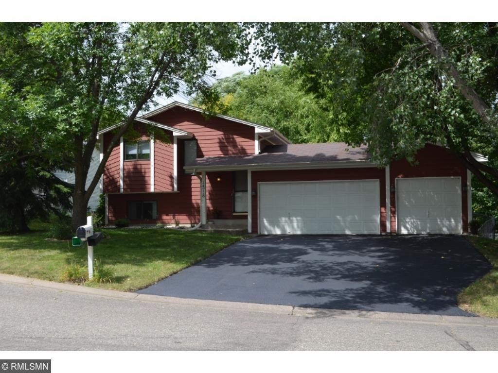 View of Residential at 14718 Natchez Place, Savage MN 55378, Savage - Mike Wilen | Minnesota Team Real Estate