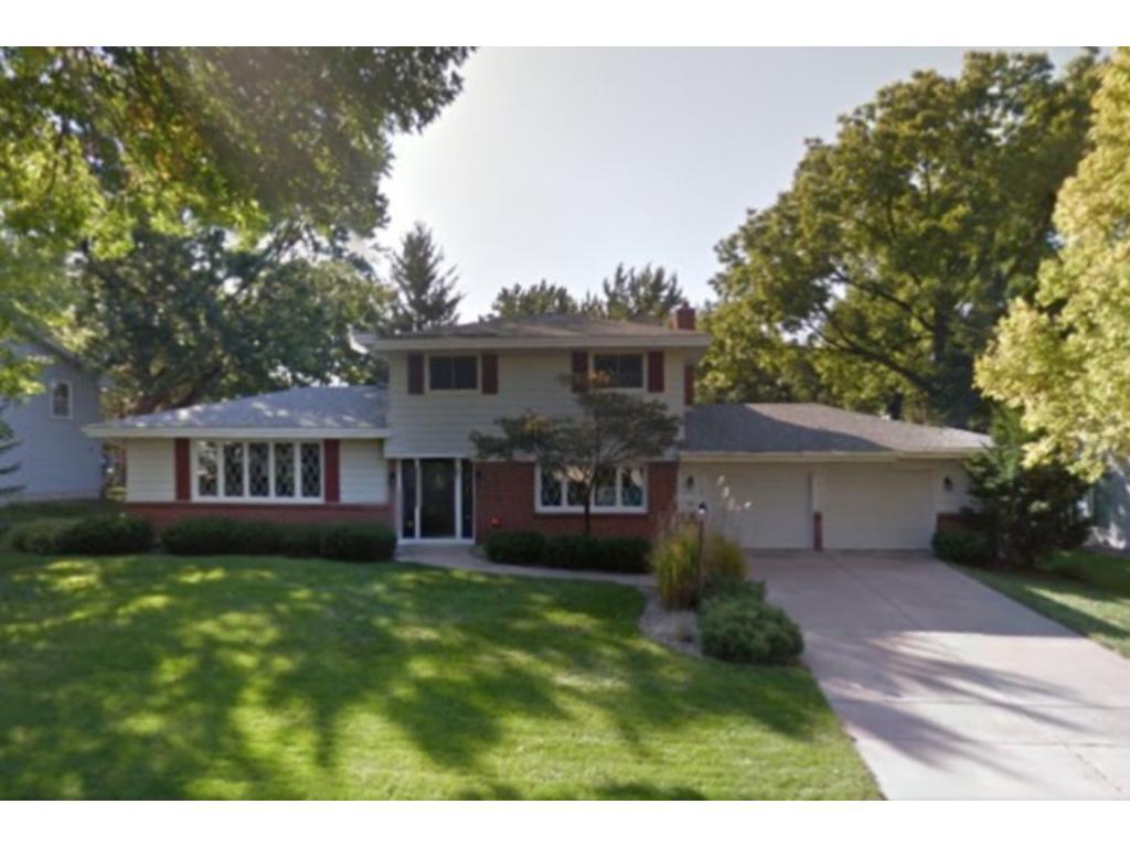 View of Residential at 7065 Victoria Road, Woodbury MN 55125, Woodbury - Mike Wilen | Minnesota Team Real Estate