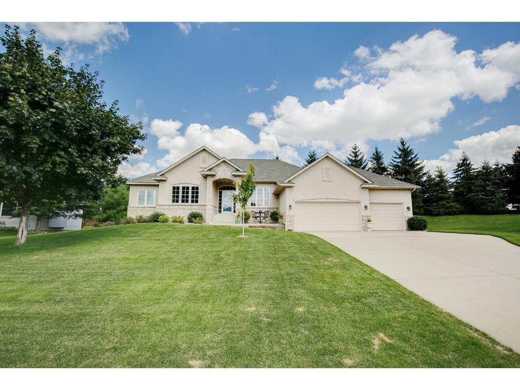 View of Residential at 1411 Kingswood Ponds Road, Eagan MN 55122, Eagan - Mike Wilen | Minnesota Team Real Estate