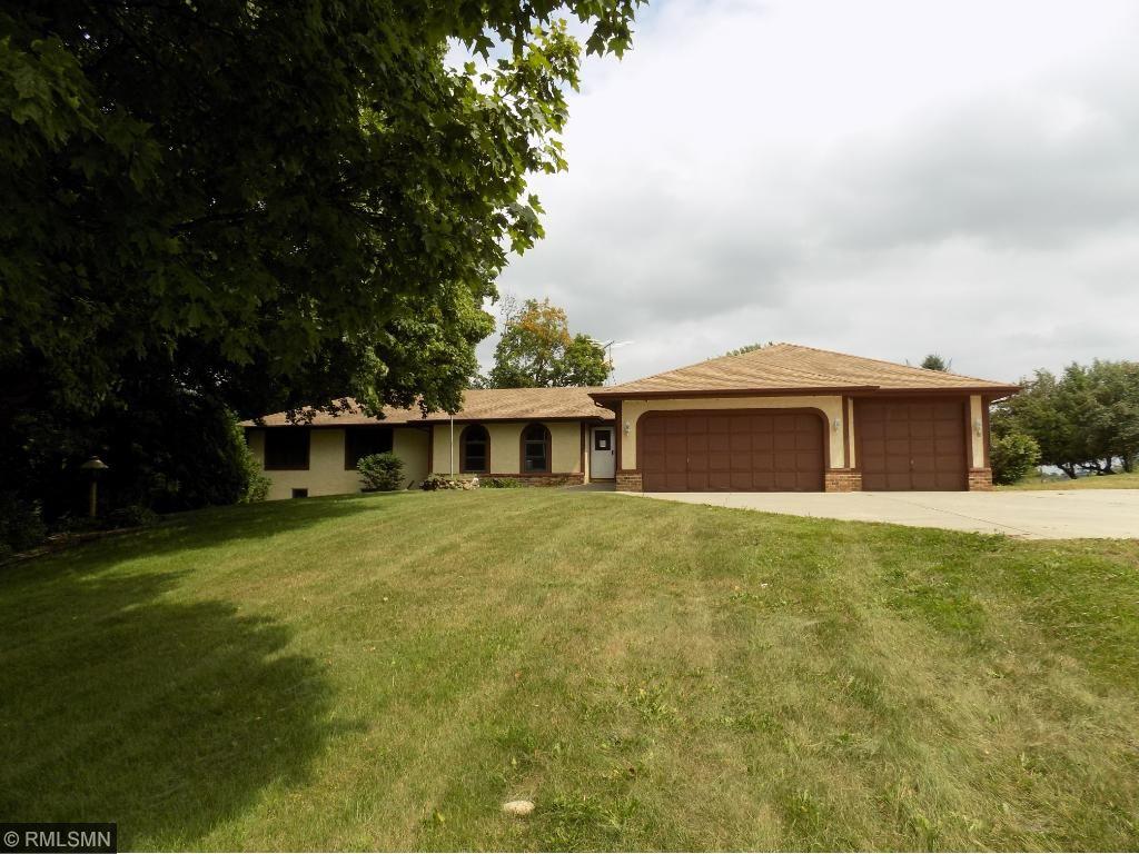 View of Residential at 10555 Orchard Road, Cologne MN 55322, Cologne - Mike Wilen | Minnesota Team Real Estate