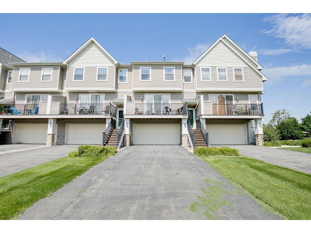 View of Residential at 14426 Quebec Avenue #149, Savage MN 55378, Savage - Mike Wilen | Minnesota Team Real Estate