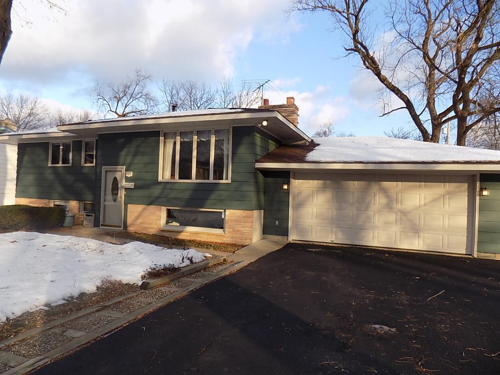View of Residential at 1432 Quebec Avenue, Golden Valley MN 55427, Golden Valley - Mike Wilen | Minnesota Team Real Estate