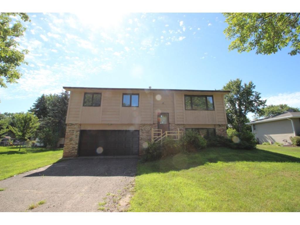 View of Residential at 1360 105th Avenue, Coon Rapids MN 55433, Coon Rapids - Mike Wilen | Minnesota Team Real Estate