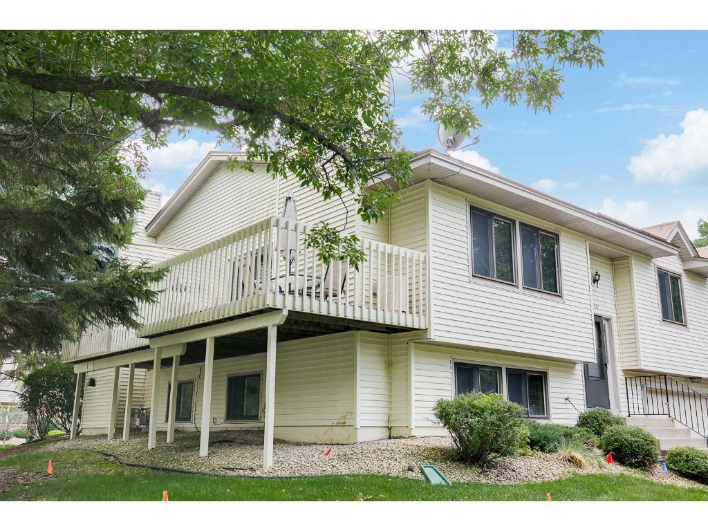 View of Residential at 934 Lawnview Avenue, Shoreview MN 55126, Shoreview - Mike Wilen | Minnesota Team Real Estate