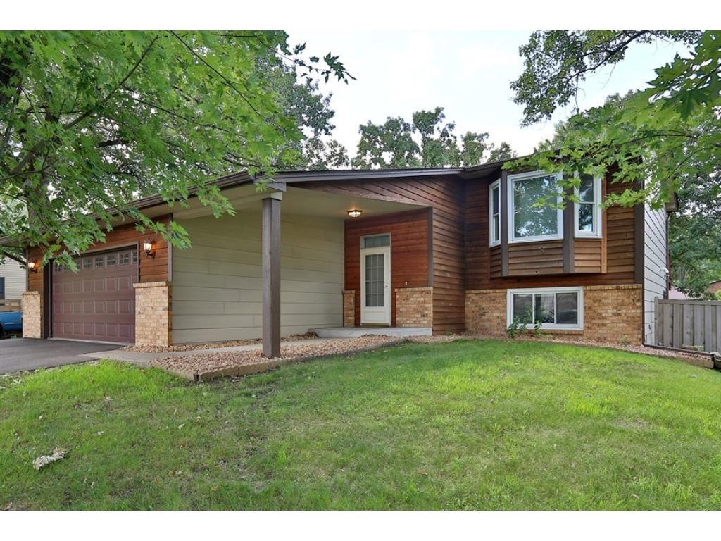 View of Residential at 8408 Long Lake Road, New Brighton MN 55112, New Brighton - Mike Wilen | Minnesota Team Real Estate