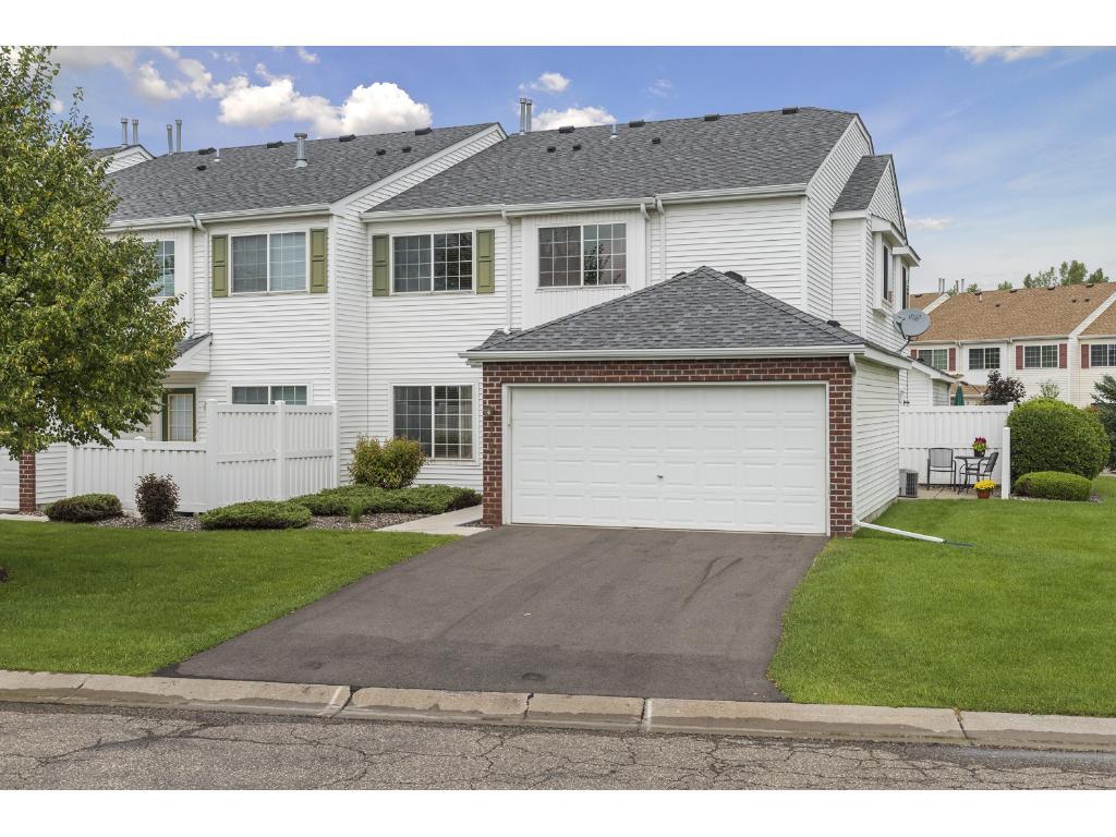 View of Residential at 9301 Inland Lane, Osseo MN 55311, Osseo - Mike Wilen | Minnesota Team Real Estate