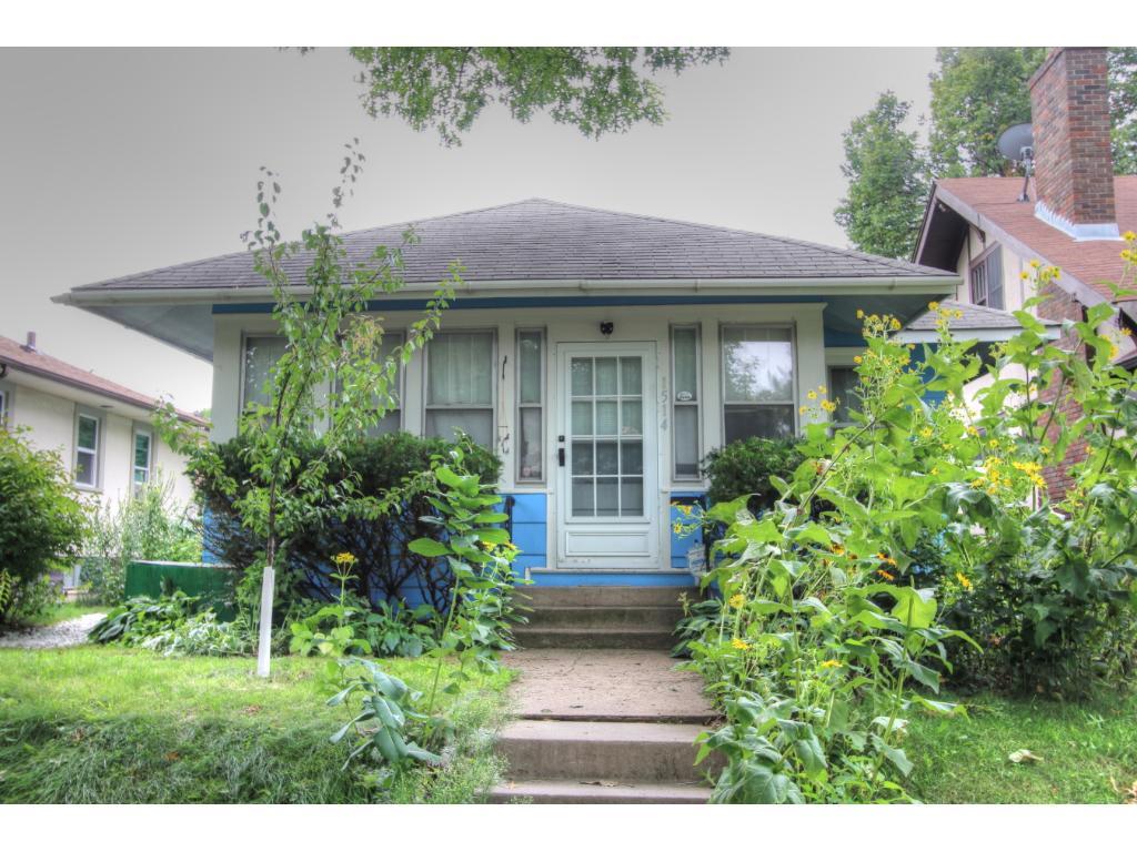View of Residential at 1514 Albany Avenue, Saint Paul MN 55108, Saint Paul - Mike Wilen | Minnesota Team Real Estate