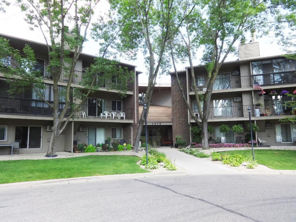 View of Residential at 3850 Plymouth Boulevard #216, Plymouth MN 55446, Plymouth - Mike Wilen | Minnesota Team Real Estate