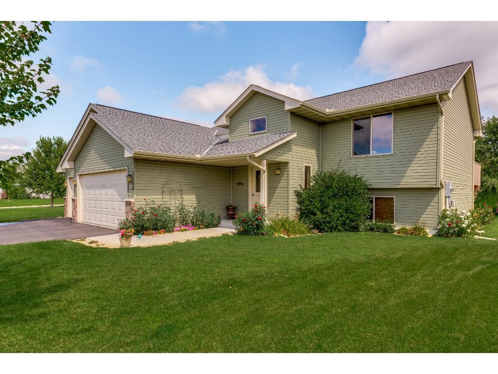 View of Residential at 7396 Lander Avenue, Otsego MN 55301, Otsego - Mike Wilen | Minnesota Team Real Estate