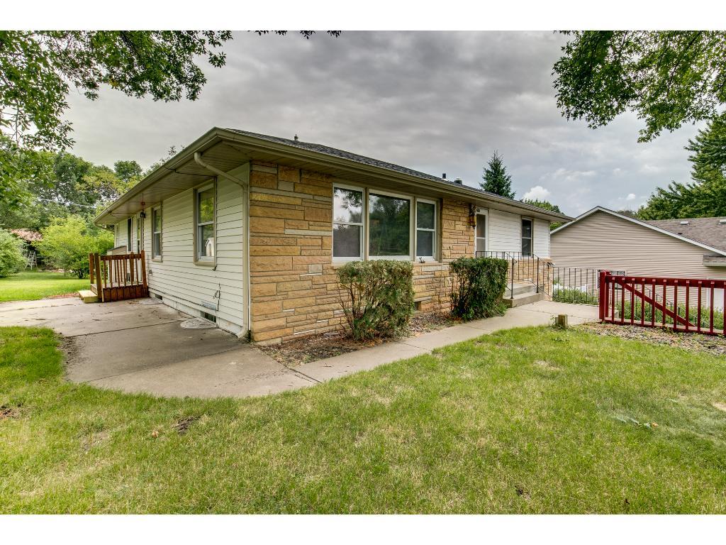 View of Residential at 16021 Saint Paul Avenue, Prior Lake MN 55372, Prior Lake - Mike Wilen | Minnesota Team Real Estate