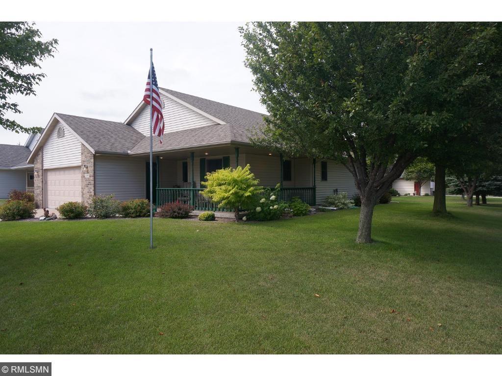 View of Residential at 1000 Prairie Oak Drive, Belle Plaine MN 56011, Belle Plaine - Mike Wilen | Minnesota Team Real Estate