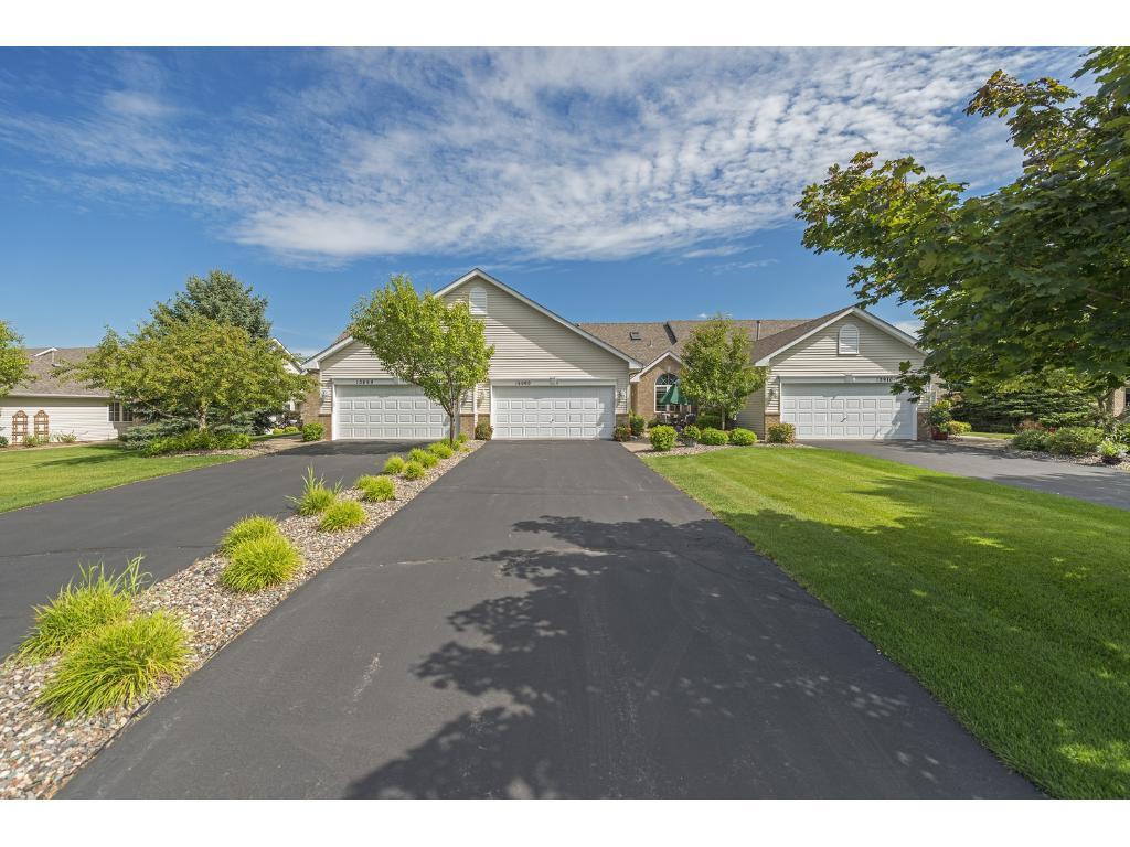 View of Residential at 13900 Fernando Avenue, Apple Valley MN 55124, Apple Valley - Mike Wilen | Minnesota Team Real Estate