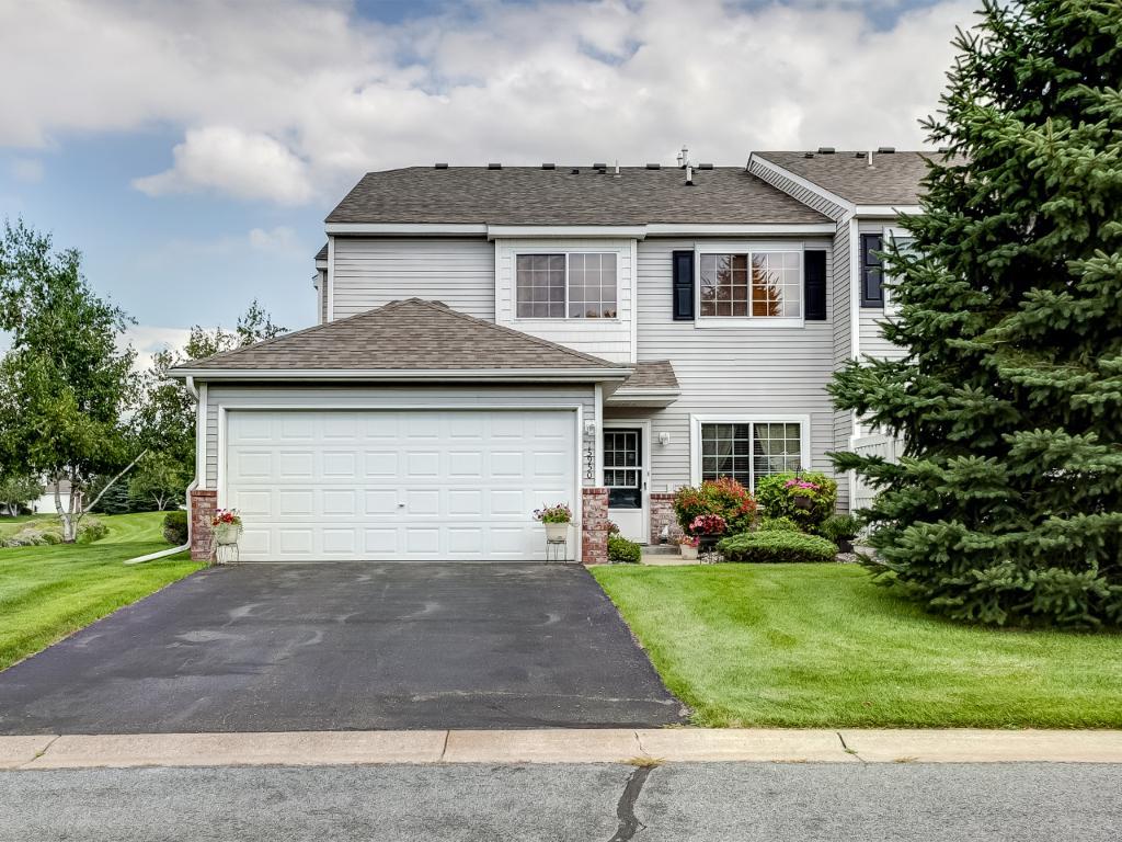 View of Residential at 15950 71st Street, Otsego MN 55330, Otsego - Mike Wilen | Minnesota Team Real Estate
