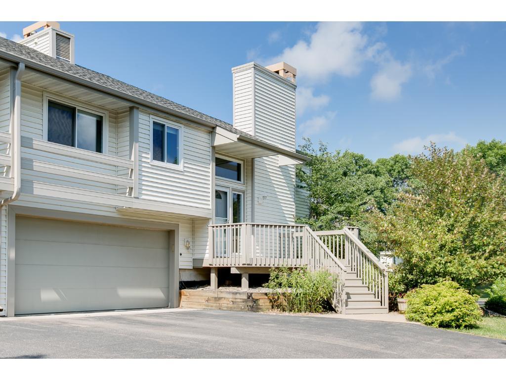 View of Residential at 1518 Clemson Drive #A, Eagan MN 55122, Eagan - Mike Wilen | Minnesota Team Real Estate
