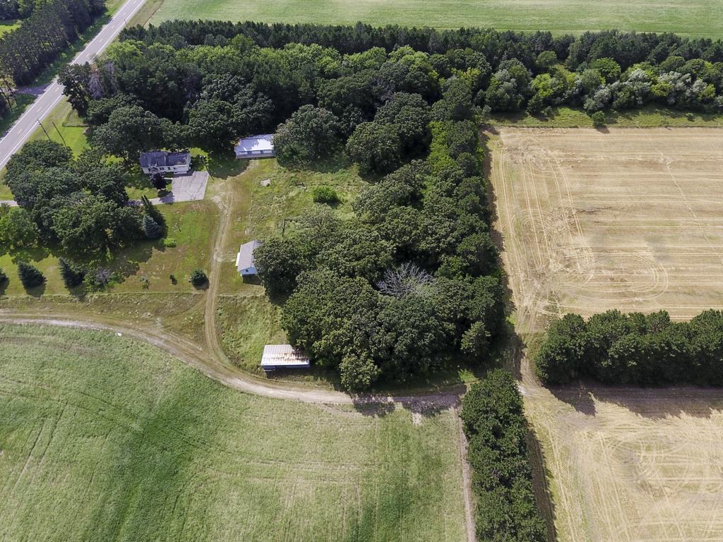 View of Residential at 13118 57th Street, Clear Lake MN 55319, Clear Lake - Mike Wilen | Minnesota Team Real Estate