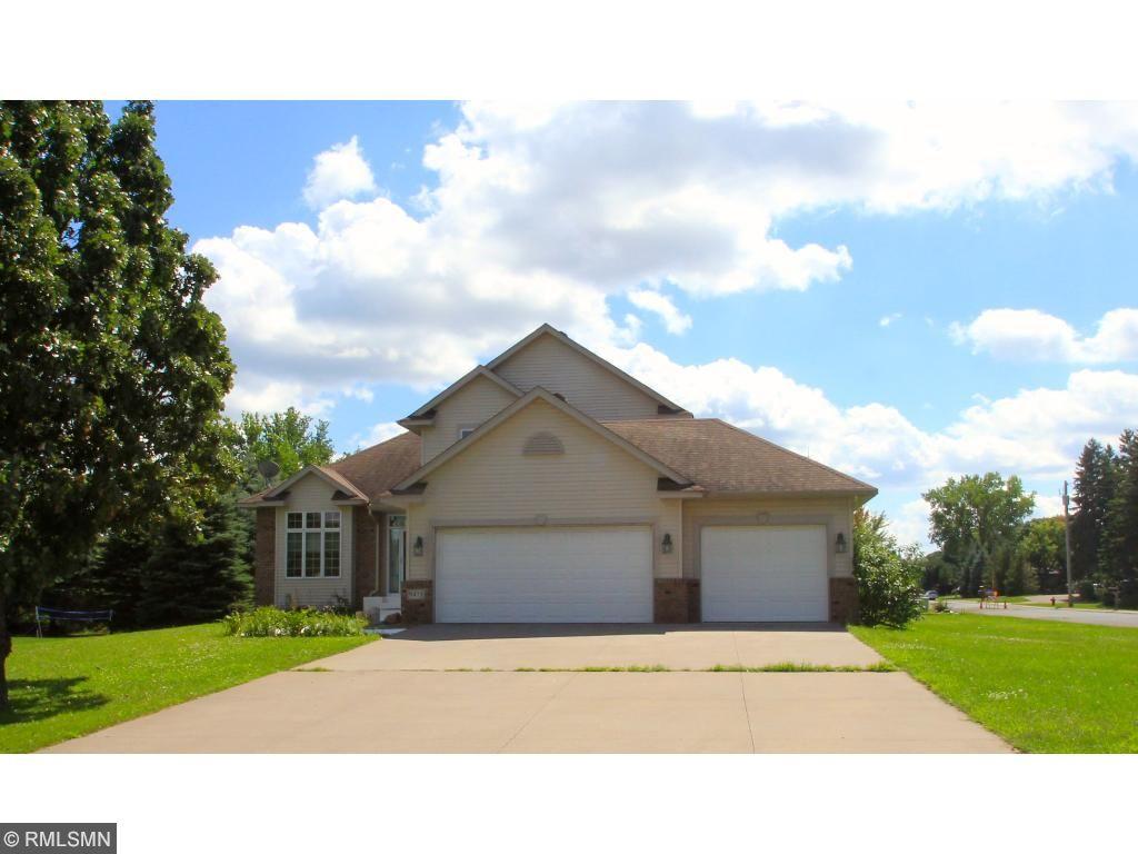 View of Residential at 9473 Brookview Road, Woodbury MN 55125, Woodbury - Mike Wilen | Minnesota Team Real Estate