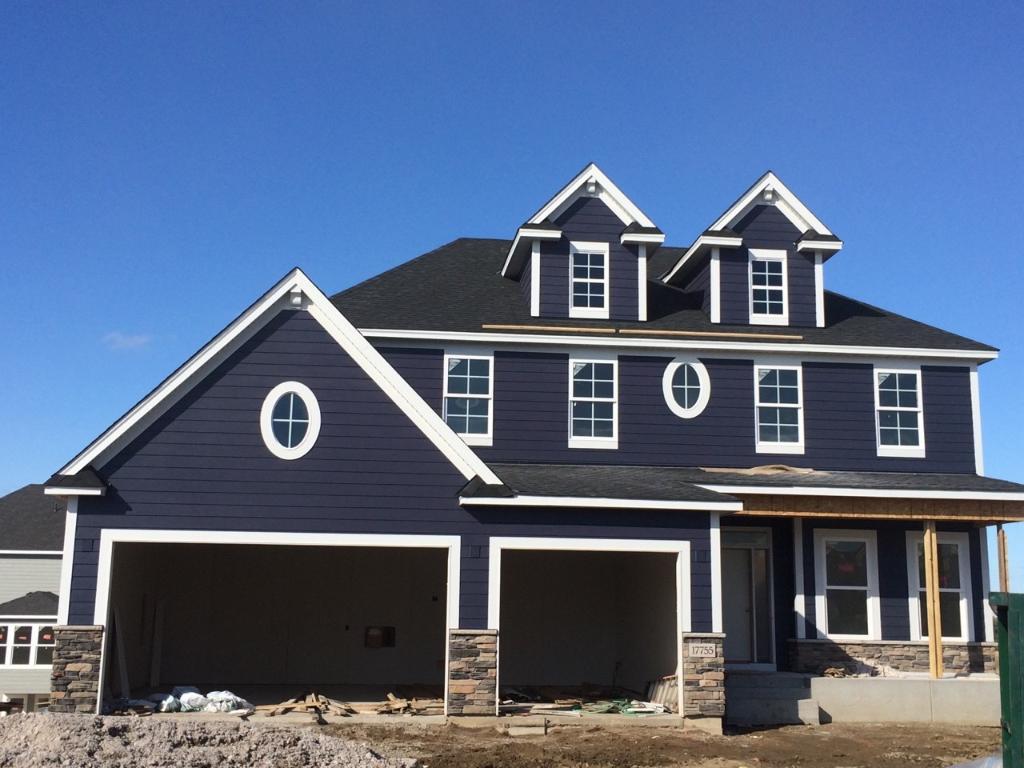 View of Residential at 17755 58th Circle, Plymouth MN 55446, Plymouth - Mike Wilen | Minnesota Team Real Estate