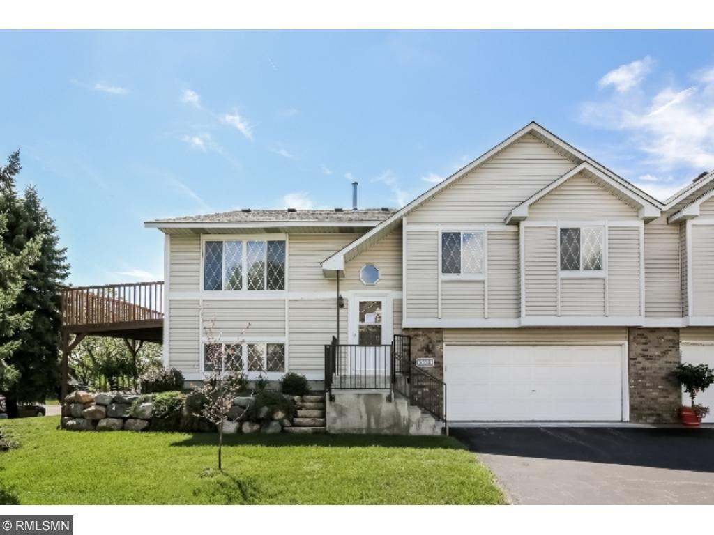 View of Residential at 15823 Griffon Path, Apple Valley MN 55124, Apple Valley - Mike Wilen | Minnesota Team Real Estate