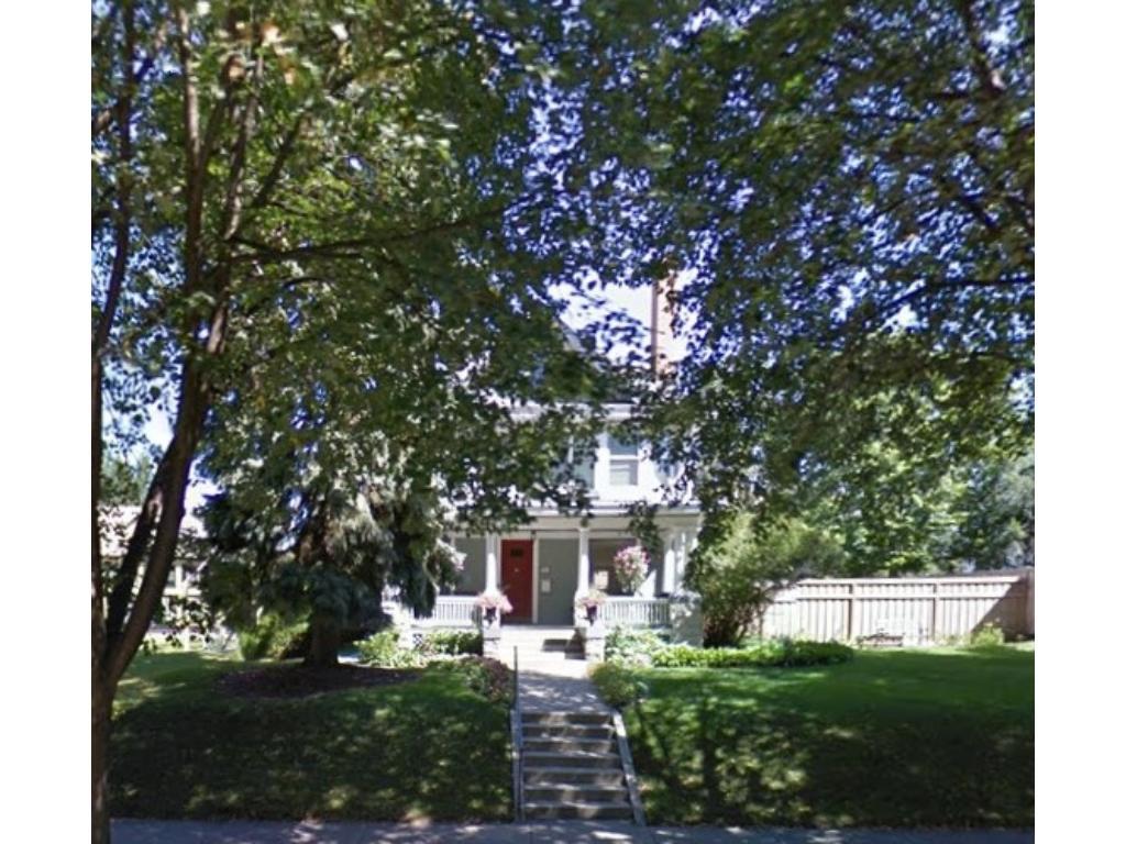 View of Residential at 937 Lincoln Avenue, Saint Paul MN 55105, Saint Paul - Mike Wilen | Minnesota Team Real Estate