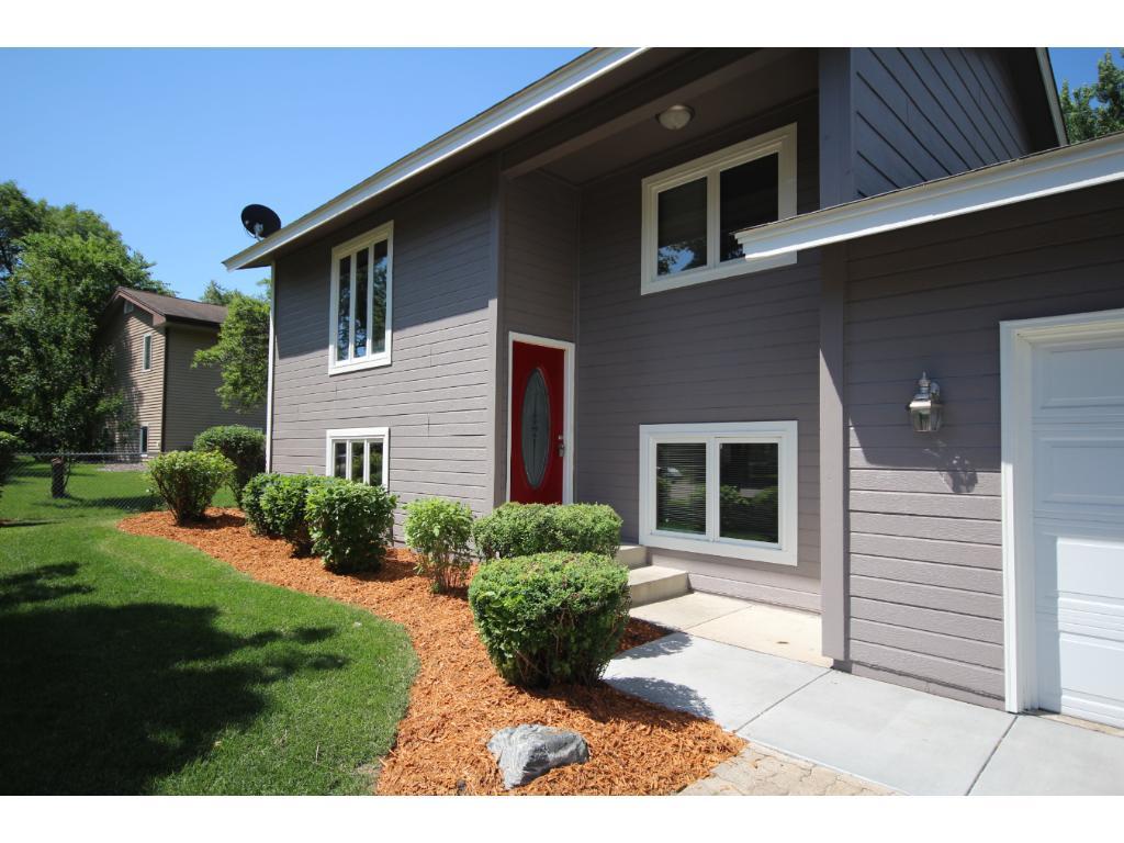 View of Residential at 13324 Monterey Avenue, Savage MN 55378, Savage - Mike Wilen | Minnesota Team Real Estate