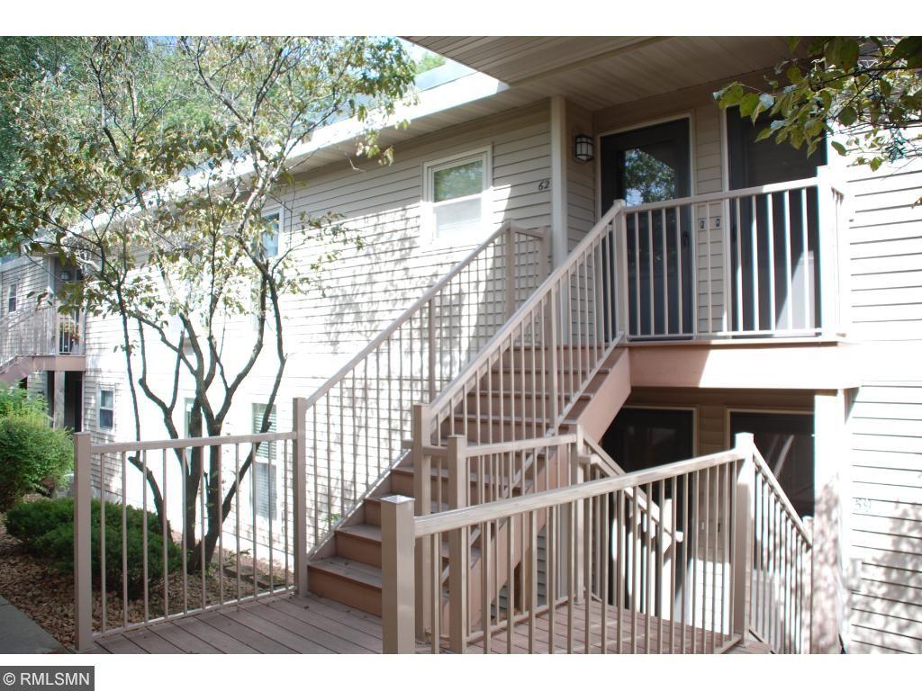 View of Residential at 110261 Village Road, Chaska MN 55318, Chaska - Mike Wilen | Minnesota Team Real Estate