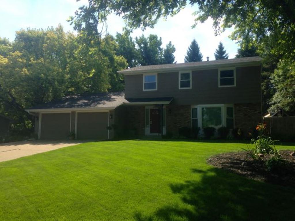View of Residential at 12857 1st Avenue, Burnsville MN 55337, Burnsville - Mike Wilen | Minnesota Team Real Estate