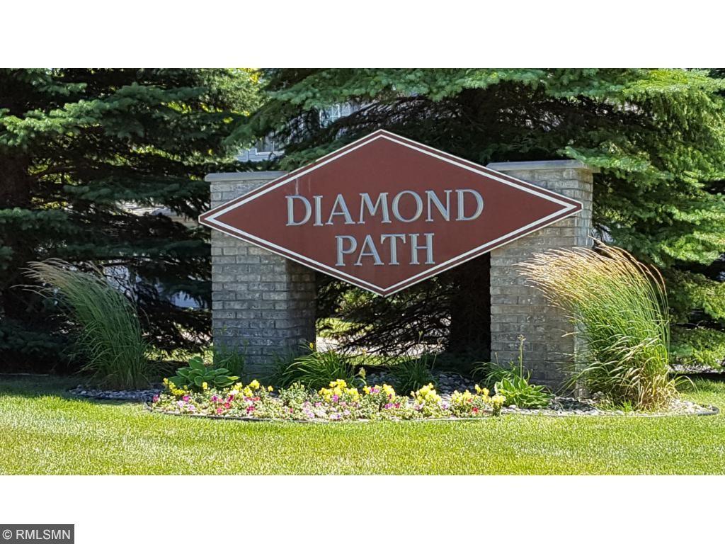 View of Residential at 12998 Echo Lane, Apple Valley MN 55124, Apple Valley - Mike Wilen | Minnesota Team Real Estate