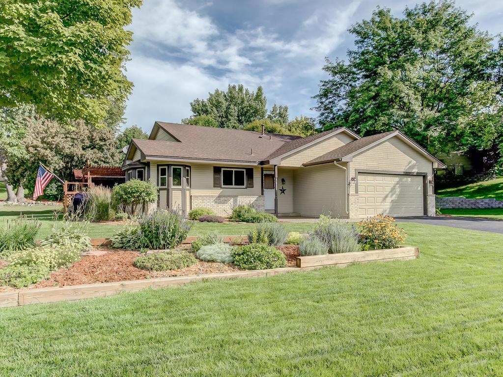 View of Residential at 1112 Minnesota Street, Shakopee MN 55379, Shakopee - Mike Wilen | Minnesota Team Real Estate
