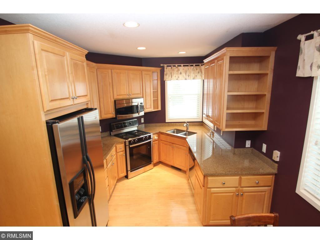 View of Residential at 18903 Dorenkemper Place, Eden Prairie MN 55347, Eden Prairie - Mike Wilen | Minnesota Team Real Estate